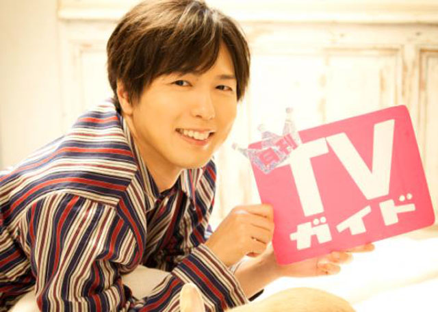 盘点日本顶尖声优排行榜（最有名的日本声优）