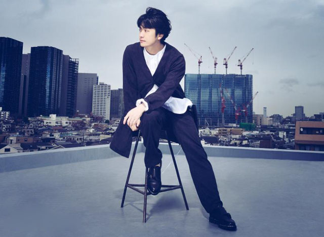 盘点日本顶尖声优排行榜（最有名的日本声优）