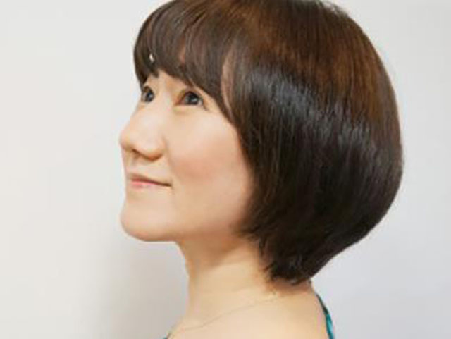 盘点日本顶尖声优排行榜（最有名的日本声优）