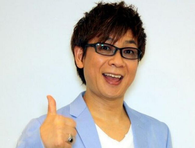 盘点日本顶尖声优排行榜（最有名的日本声优）