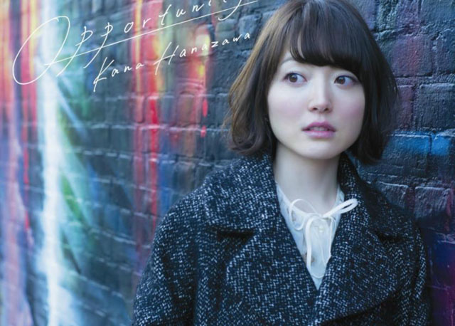 盘点日本顶尖声优排行榜（最有名的日本声优）