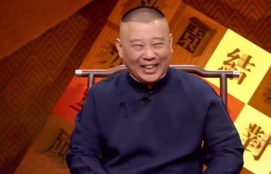 郭麒麟之前的女朋友（细数郭麒麟的6个绯闻女友）(3)