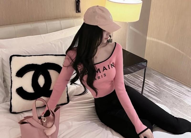 给我吧我真的太想要，我想要的你能给我吗