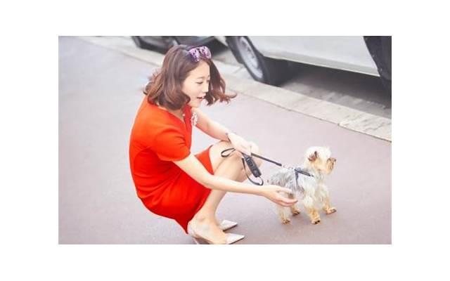 从媳妇熬成婆，才知公婆喜欢“三不”和“三有”的儿媳