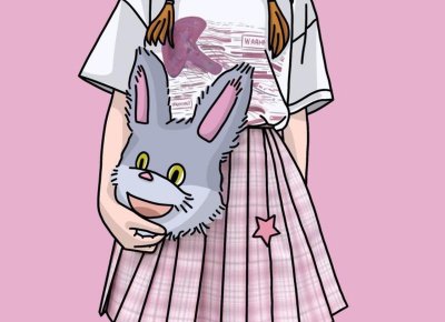 ​快乐大本营戚薇杨超越不心动挑战，杨超越丁禹兮快乐大本营是哪一期