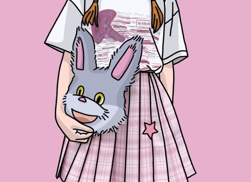 快乐大本营戚薇杨超越不心动挑战，杨超越丁禹兮快乐大本营是哪一期