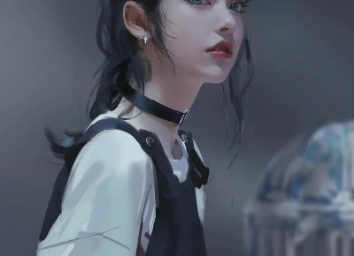 ​一个人若想更好的与这个世界相处，要先学会在生活中洞察自己