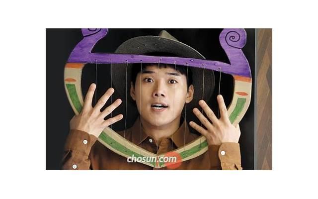 常见的爱爱姿势有哪些 女性高潮的特点有哪些 常见的爱爱姿势有哪些 女性高潮的特点有哪些