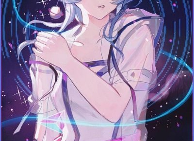 ​做好这三点，你就是妹子喜欢的暧昧先生