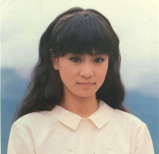 范冰冰澄清分手原因(当年一手捧红了范冰冰)(3)