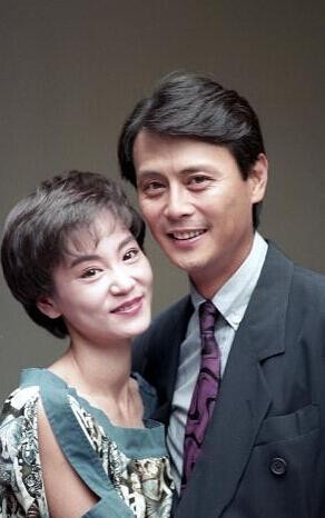 范冰冰澄清分手原因(当年一手捧红了范冰冰)(6)