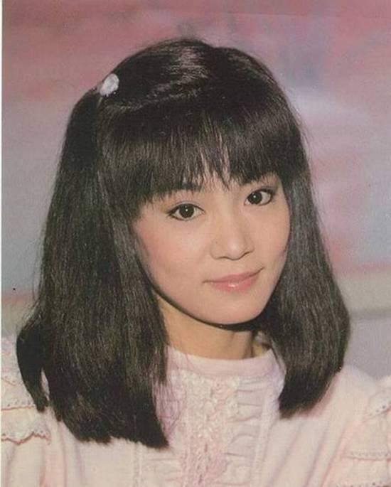 范冰冰澄清分手原因(当年一手捧红了范冰冰)(1)