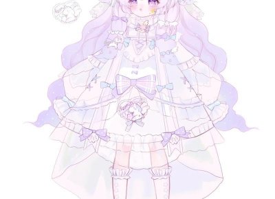 ​把你的扇贝打开让我进去