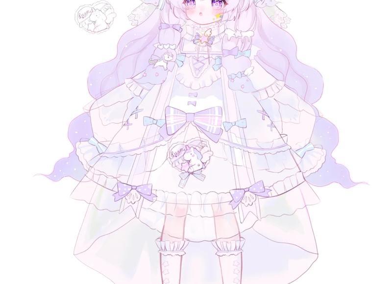 把你的扇贝打开让我进去