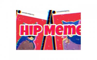 ​花了80万在村里盖房，弟弟的岳父母住了三年，现在我很想卖房