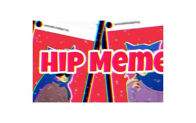 花了80万在村里盖房,弟弟的岳父母住了三年,现在我很想卖房 花了80万在村里盖房,弟弟的岳父母住了三年,现在我很想卖房