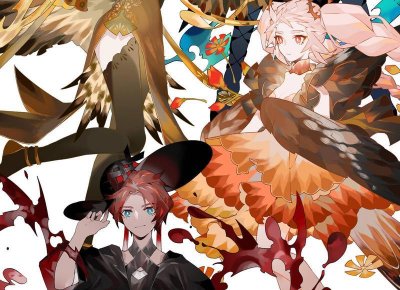 ​那年我把上学的机会让给姐姐，爸爸去世后四十九天，她拿来一张纸