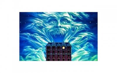 ​请回答1988崔泽（请回答1988人物篇）