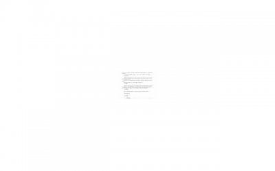 ​甜撩诱哄同居后大佬哄我领证