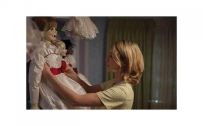 ​我心疼丈夫去做钟点工