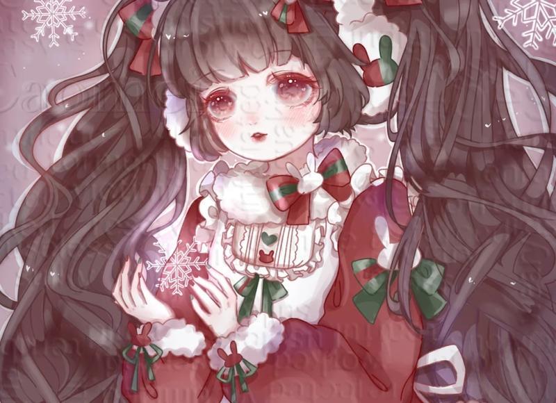 乳房触摸的技巧有哪些 患病期不适合性生活