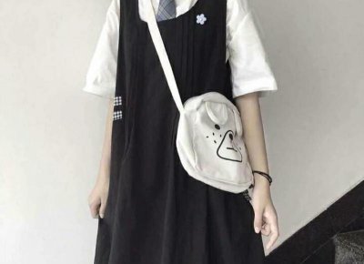 ​宁夏正午美食案牍抖音（宁夏美食宣传片视频）