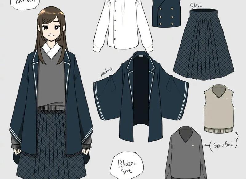 美的令人心醉的宋词 美的令人心醉的宋词