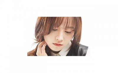 ​女方陪嫁的嫁妆都有什么 最全新娘陪嫁清单一览