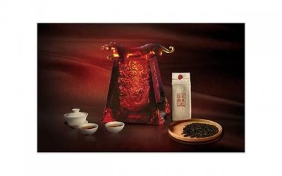 ​“对不起，我不想娶了”，新郎接亲被刁难，直接打道回府选择退婚