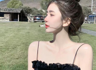 ​护肤品过期了还能用吗（护肤品过期了还能用么）