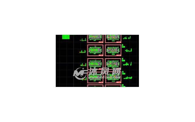 男女之间最大的不平等，其实不是男强女弱，而是这一点