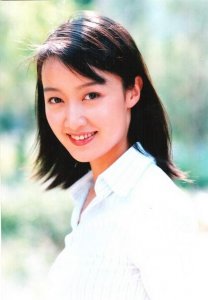 ​路金波前妻王蕾（路金波二婚娶演员赵子琪）