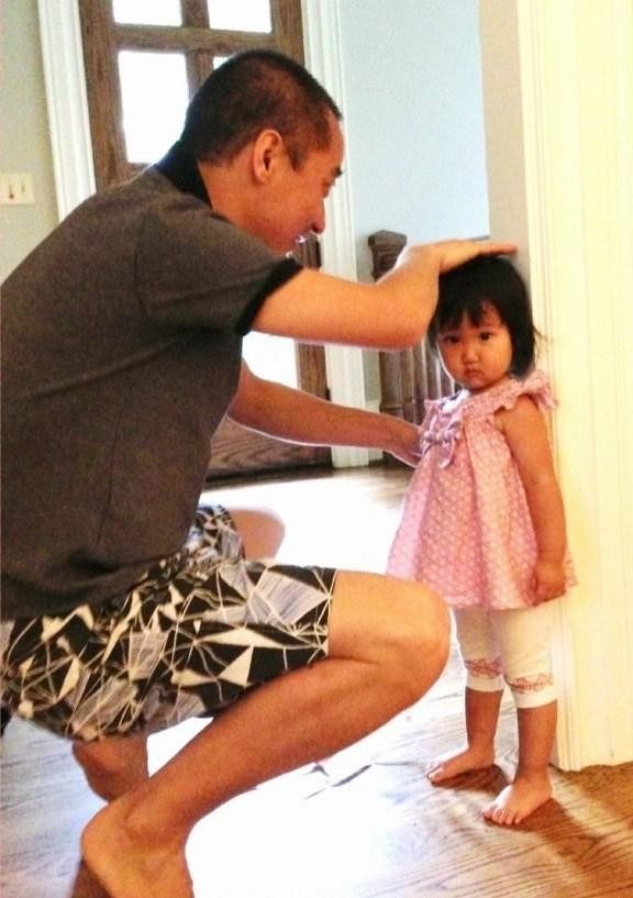 路金波前妻王蕾(路金波二婚娶演员赵子琪)