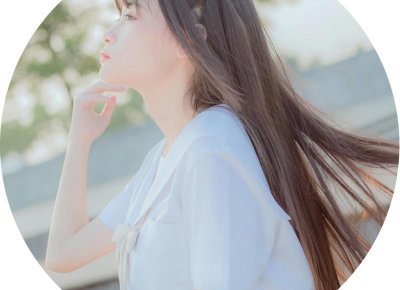 ​睾丸的大小和性功能有关系吗 睾丸的大小与什么有关