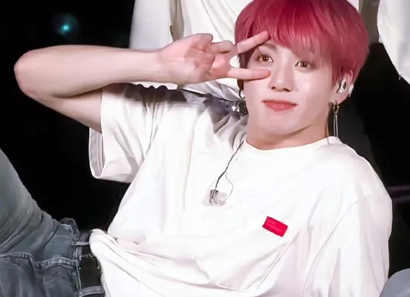 宫颈炎的症状表现有哪些？