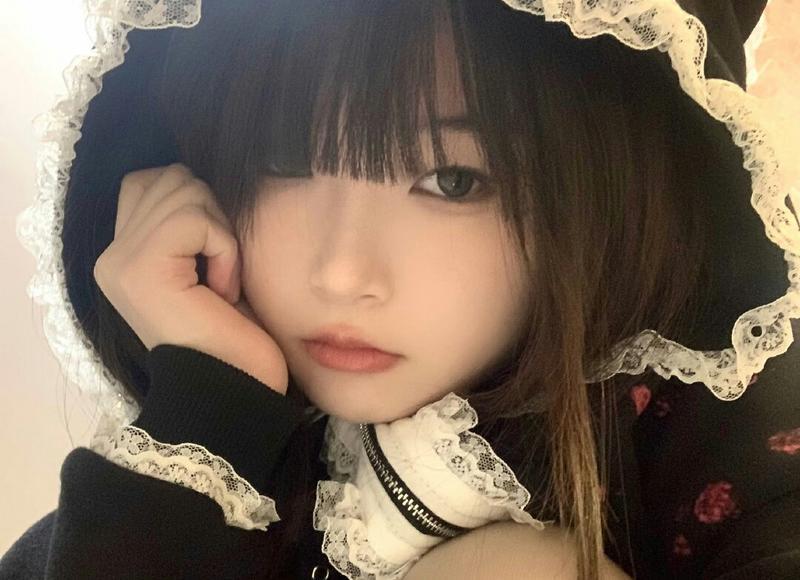 精油开背会按下面吗(精油开背的手法和注意事项是什么) 精油开背会按下面吗(精油开背的手法和注意事项是什么)