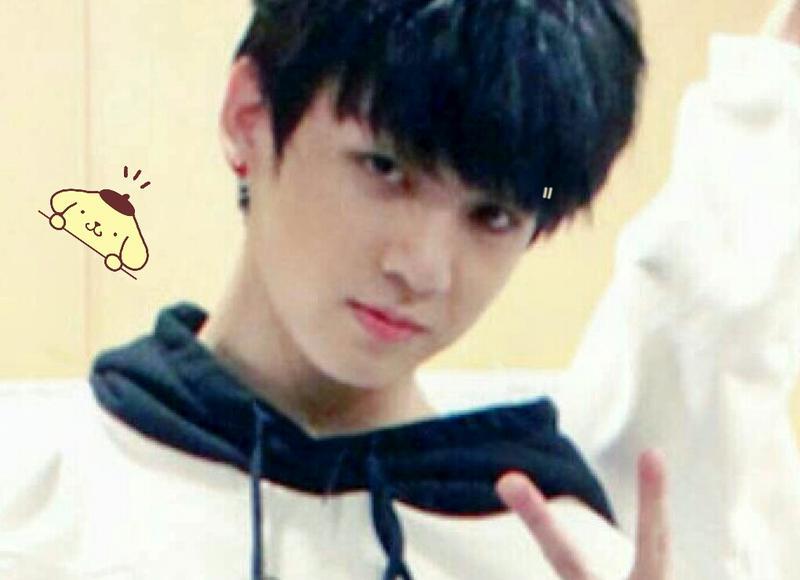 撩妹套路聊天，撩妹中du套路