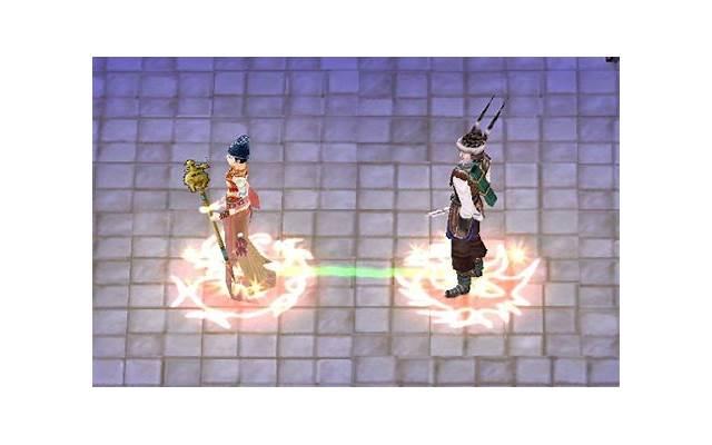 马天宇属于几线明星(打酱油的他成一线明星) 马天宇属于几线明星(打酱油的他成一线明星)