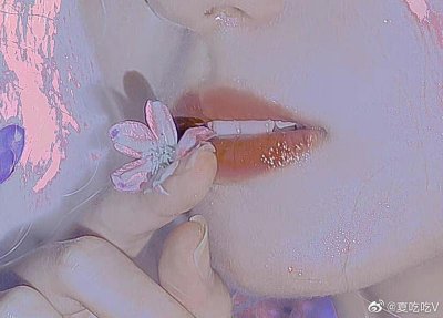 ​男子深夜寻妻(90后上门寻妻)