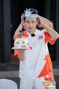 ​最时尚的明星在《灯草和尚》中出演，勾起一代人美好回忆