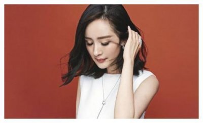 ​杨幂不再背锅，说出与刘恺威离婚原因，“抛夫弃女”后她后悔过吗