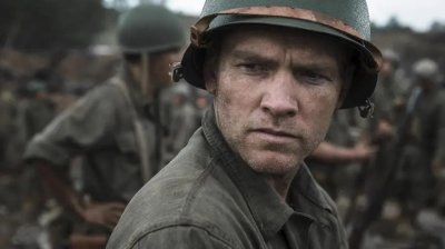 ​百看不厌的战争片推荐(盘点5部，你估计一部都没看过)