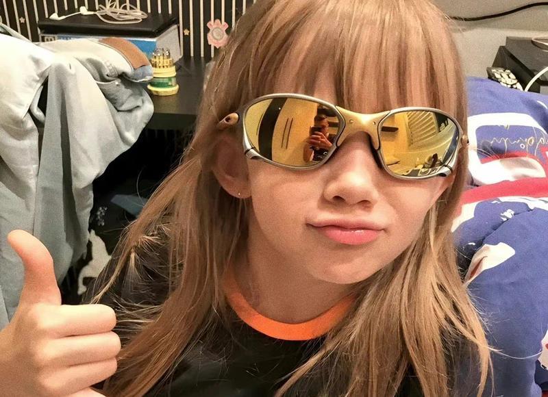 表白被拒绝后要不要删好友?先想清楚这些问题 表白被拒绝后要不要删好友?先想清楚这些问题