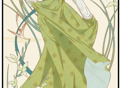 ​大龄女征婚条件有哪些（30岁大龄女征婚的三个条件）