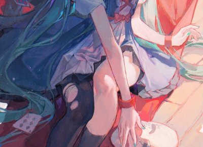 ​带女孩去哪里玩比较好 约会注意事项