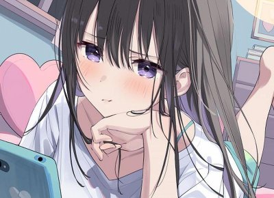 ​二婚是不是能享受安置房