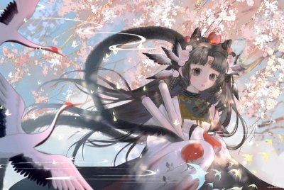 ​旧情人找上门了 这么解决就对了