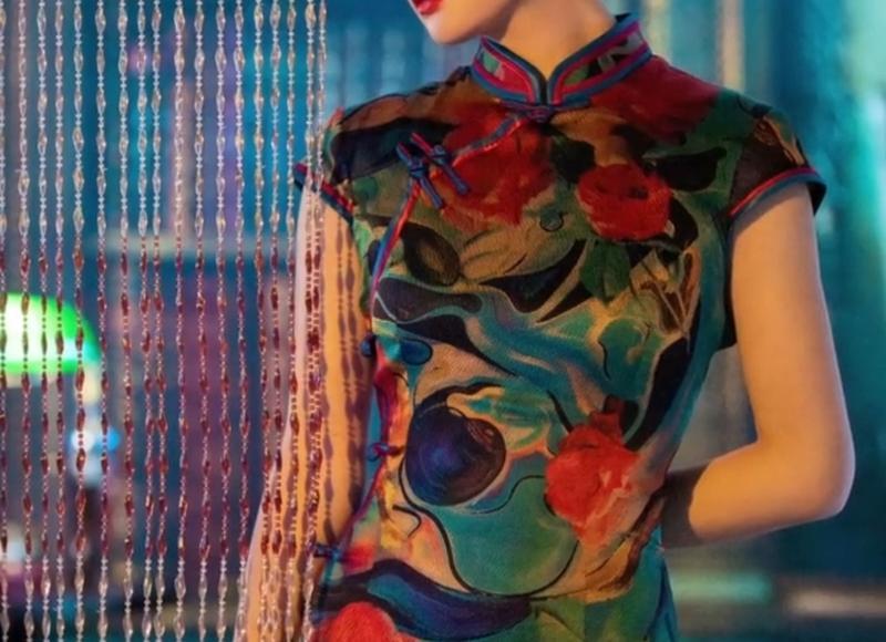 女对你动了真情,就会开始问你“以下的”问题,收到一条你都有戏 女对你动了真情,就会开始问你“以下的”问题,收到一条你都有戏