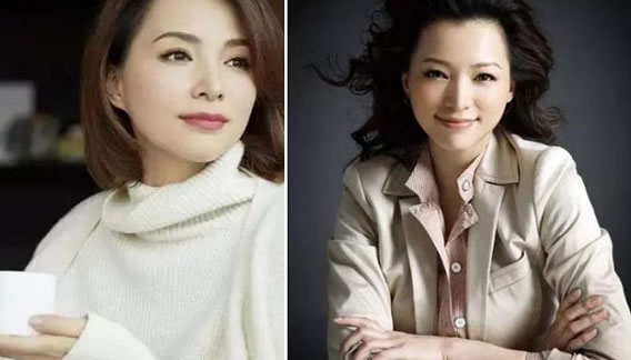 董卿为什么不上春晚了?董卿还在央视当主持人吗