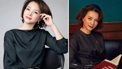 ​董卿为什么不上春晚了?董卿还在央视当主持人吗